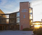 SORIA MORIA HOTEL
