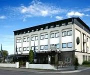 BW FAGERBORG HOTEL A S