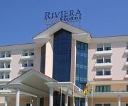 Riviera Hotel Carcavelos