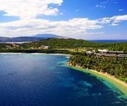 Skiathos Palace Hotel