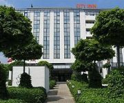 B-aparthotel Moretus