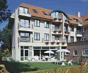 Hotel Hof ter Duinen