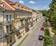 Dr. Adler Spa & Kurhotel