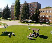 Agricola Wellness & Sport Resort