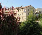 Du Moulin INTER-HOTEL