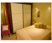 Hôtel Du Soleil Citotel