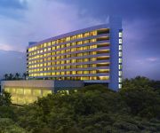 VIVANTA BY TAJ SURYA