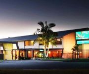 Quality Inn City Centre