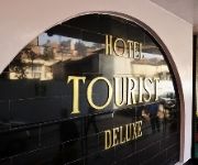 Tourist Deluxe