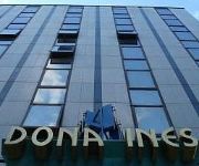 Dona Ines Hotel