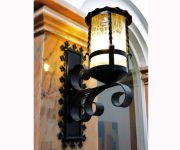 Stay Hotel Santa Clara Évora Centro Hotel