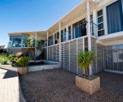 Protea Hotel Windhoek Fürstenhof