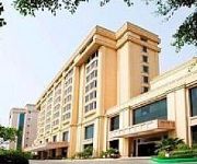 The Metropolitan Hotel and Spa New Delhi