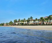 Goa Marriott Resort & Spa