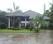 Novotel Goa Dona Sylvia Resort (Opening October 2017)