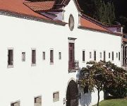 Pousada Mosteiro de Guimarães