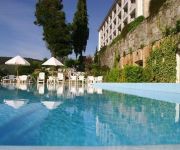 Caramulo Congress Hotel & SPA