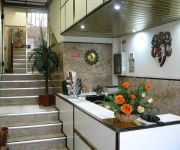 Hotel Solar São Gabriel