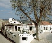 Albergaria Josefa D Obidos