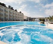 Sweet Residence & Gardens