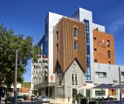 Stay Hotel Torres Vedras Centro