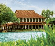 VIVANTA BY TAJ KUMARAKOM
