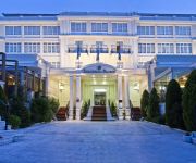 Theoxenia Palace Kifissia