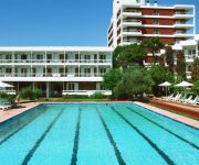 Marathon Beach Resort