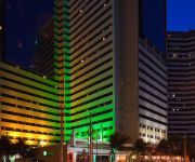 Holiday Inn FORTALEZA