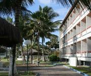 Hotel Canarius D'Gaibu