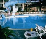 JAYPEE RESIDENCY MANOR