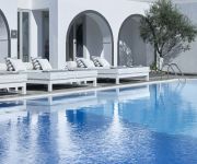 KALISTI HOTEL & SUITES