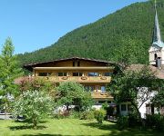 Apartment - Gästehaus Bendler Pension