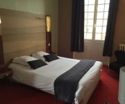 Citotel Le Chapon Fin