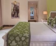 THE GATEWAY RESORT CORBETT