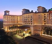 Sheraton Grand Pune Bund Garden Hotel