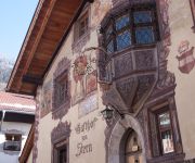 Gasthof zum Stern