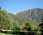 Marita Pension Zimmer in Oetz  Ferienwohnung Appartements