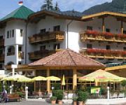 Aktivhotel Waldhof Ferienhotel