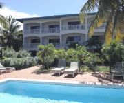 ALLAMANDA BEACH CLUB-THE VALLEY