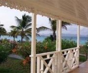 Anguilla Great House Beach Resort