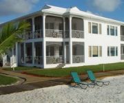 CAPE SANTA MARIA BEACH RESORT