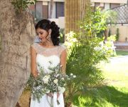 RADISSON HOTEL PHOENIX NORTH