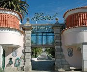 Hotel Club D'Azeitão