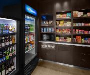 Courtyard San Diego Rancho Bernardo