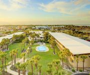 Four Points by Sheraton Destin-Fort Walton Beach