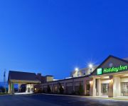 Doubletree by Hilton Harrisonburg