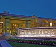 THE HOTEL FULLERTON AND CONFERENCE