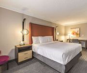 LA QUINTA INN STE NEW ORLEANS DOWNTOWN