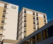Four Points by Sheraton Bangor Airport